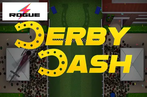 Derby Dash